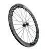 454 NSW Carbon Front Wheel 2025