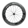 858 NSW Carbon Front Wheel 2025