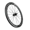454 NSW Carbon Rear Wheel 2025