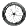 858 NSW Carbon Rear Wheel 2025