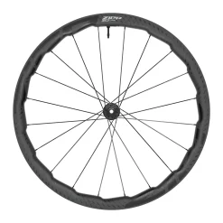 353 NSW Sensor Carbon Front Wheel