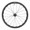 353 NSW Sensor Carbon Rear Wheel