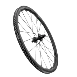 353 NSW Sensor Carbon Rear Wheel