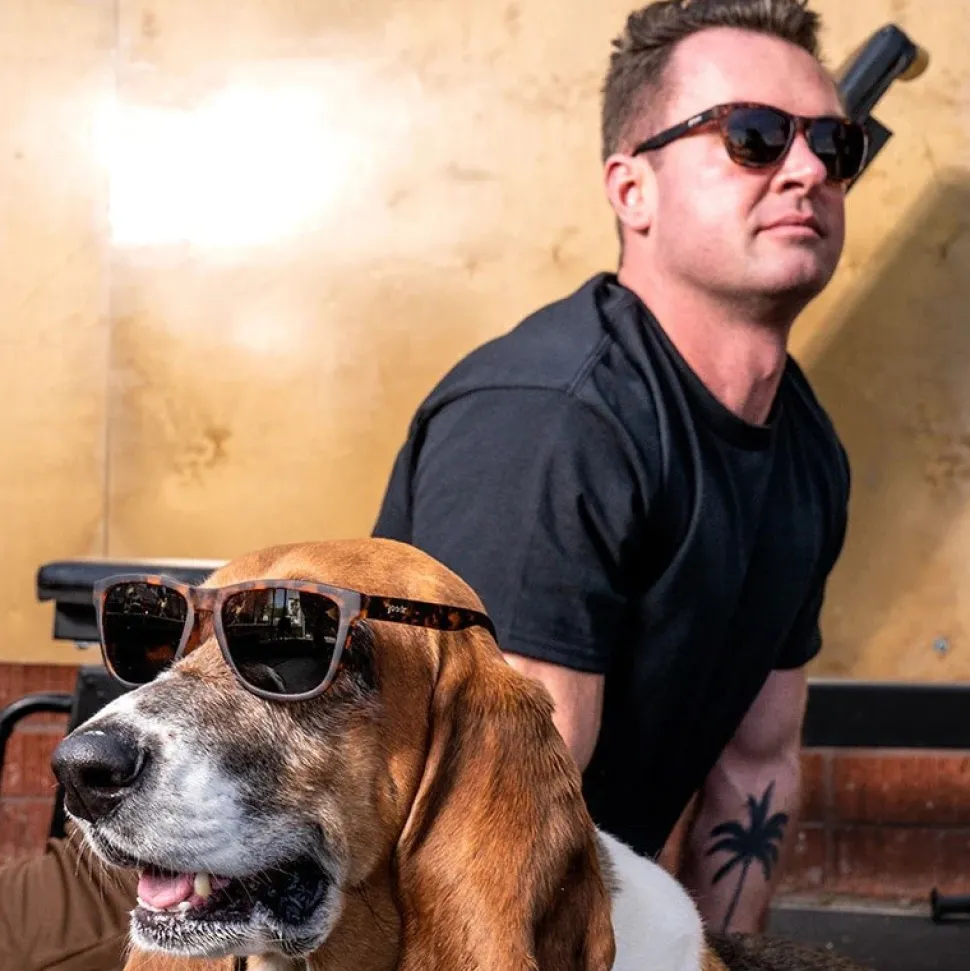 OG Sunglasses
