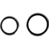 OHD SLT Pinarello Dogma F 2025 Headset Bearing Kit