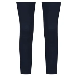 OLGA Knee Warmers