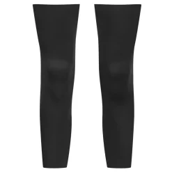 OLGA Knee Warmers