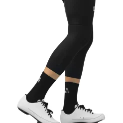 OLGA Knee Warmers