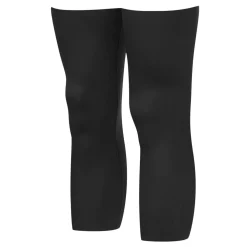 OLGA Knee Warmers