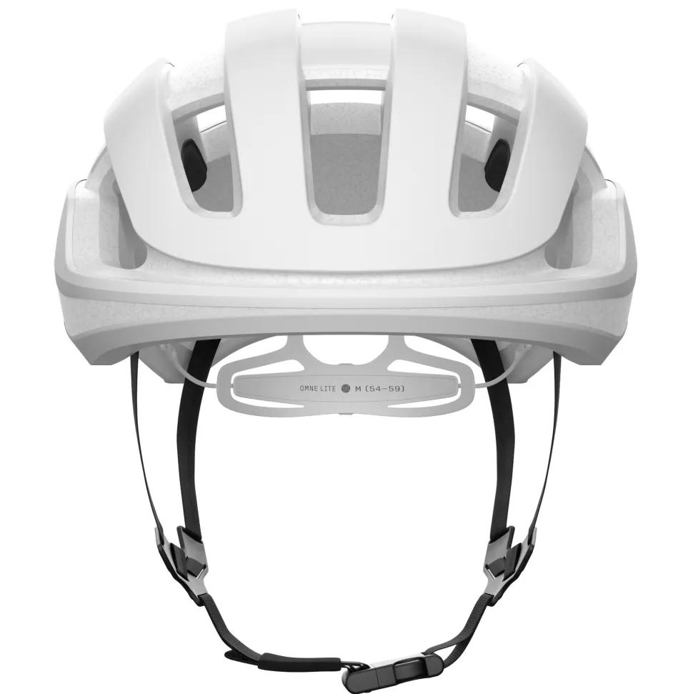 Omne Lite Road Cycling Helmet