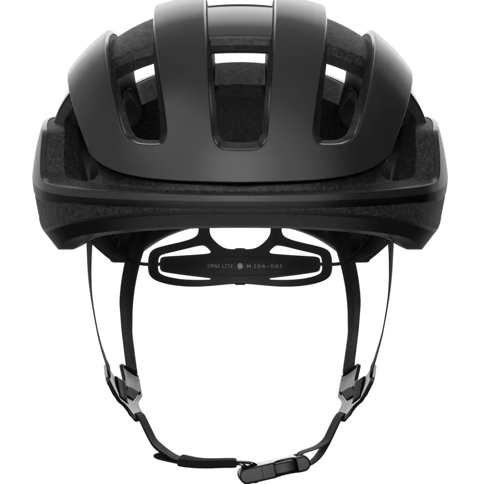 Omne Lite Road Cycling Helmet