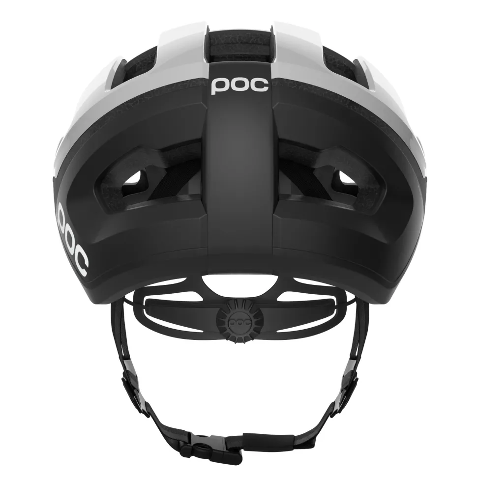 Omne Lite Road Cycling Helmet