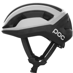 Omne Lite Road Cycling Helmet