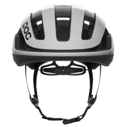 Omne Lite Road Cycling Helmet