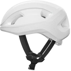 Omne Lite Road Cycling Helmet
