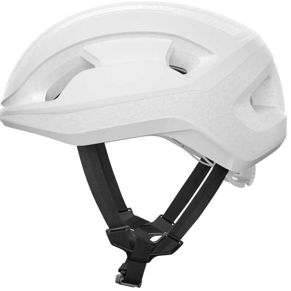Omne Lite Road Cycling Helmet