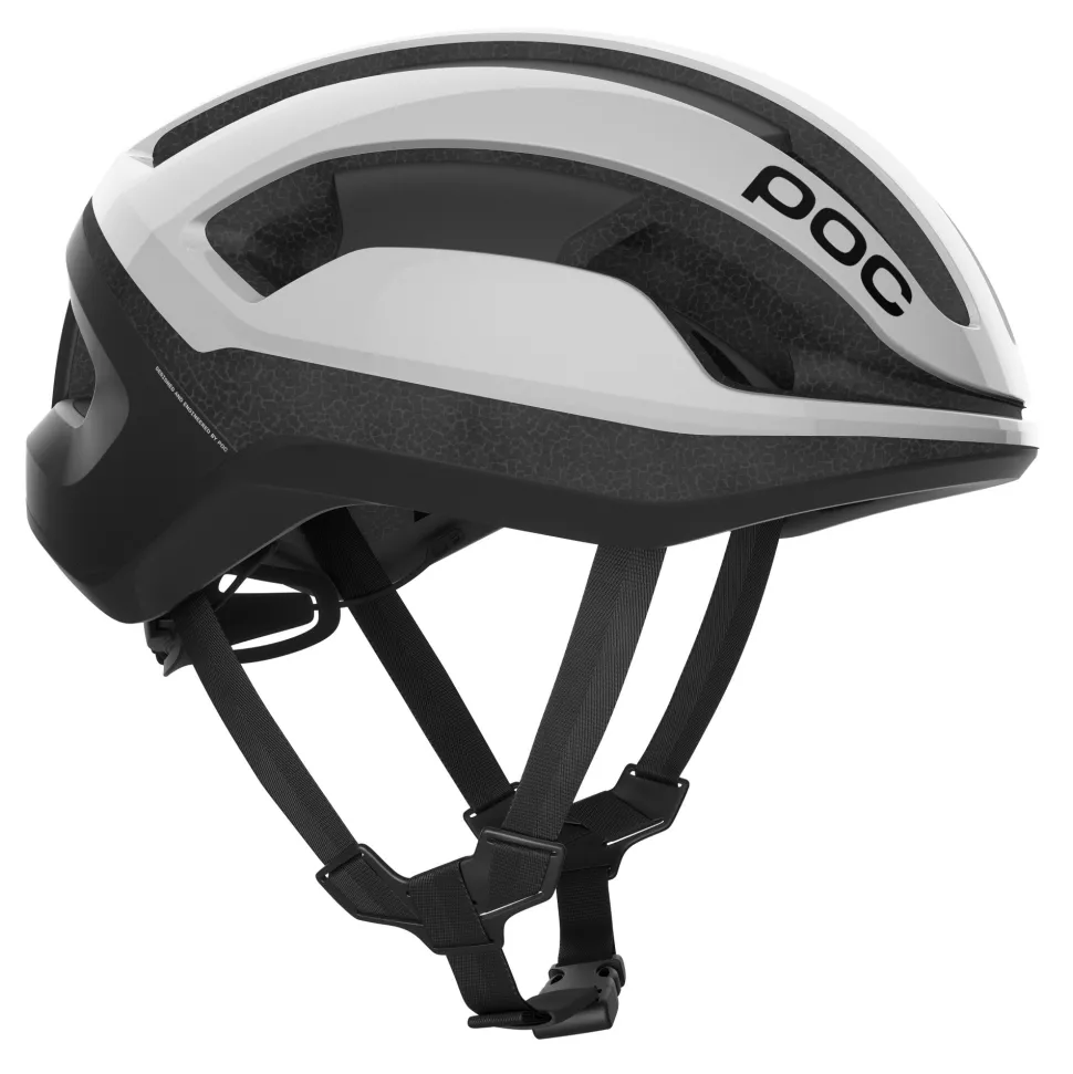 Omne Lite Road Cycling Helmet