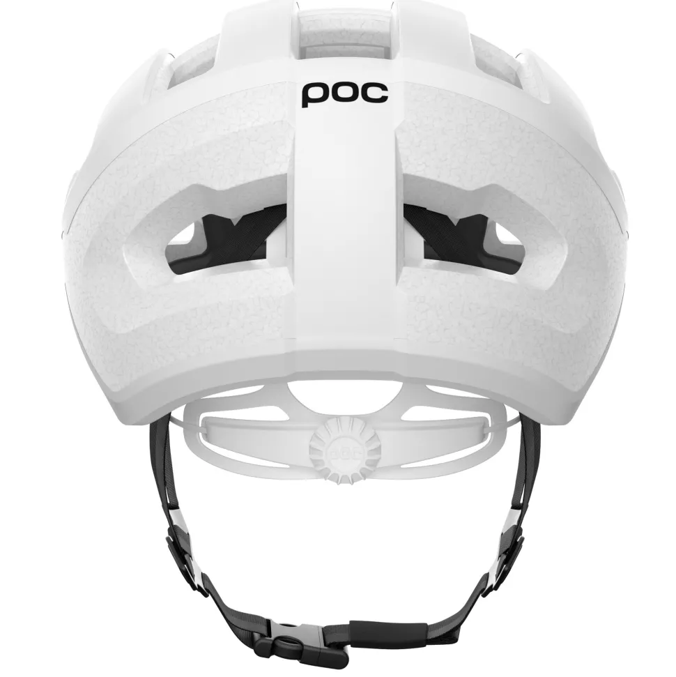 Omne Lite Road Cycling Helmet