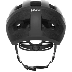 Omne Lite Road Cycling Helmet