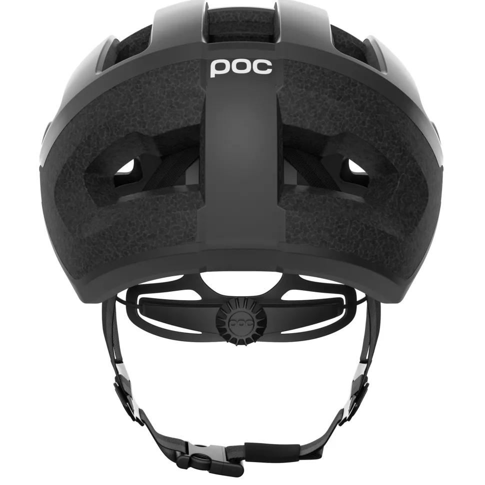 Omne Lite Road Cycling Helmet