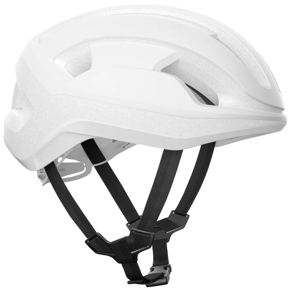 Omne Lite Road Cycling Helmet