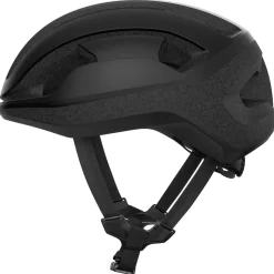 Omne Lite Road Cycling Helmet