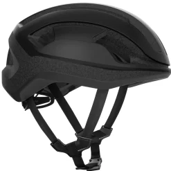 Omne Lite Road Cycling Helmet
