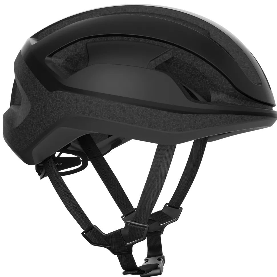 Omne Lite Road Cycling Helmet