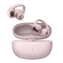 OpenDots One Wireless Headphones