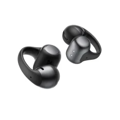 OpenDots One Wireless Headphones