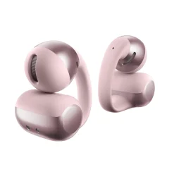 OpenDots One Wireless Headphones