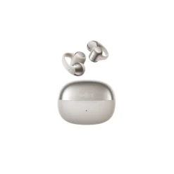 OpenDots One Wireless Headphones