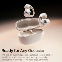 OpenDots One Wireless Headphones