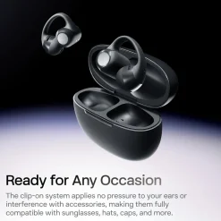OpenDots One Wireless Headphones