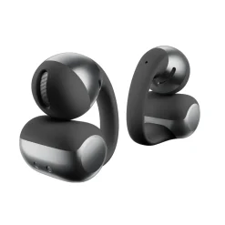 OpenDots One Wireless Headphones