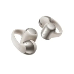 OpenDots One Wireless Headphones