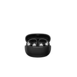 OpenDots One Wireless Headphones