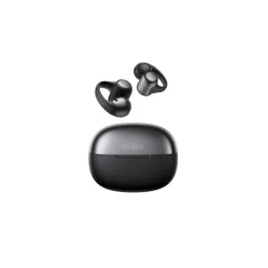 OpenDots One Wireless Headphones
