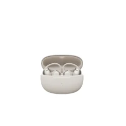 OpenDots One Wireless Headphones
