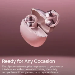 OpenDots One Wireless Headphones