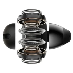 OpenDots One Wireless Headphones