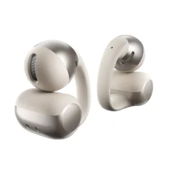 OpenDots One Wireless Headphones
