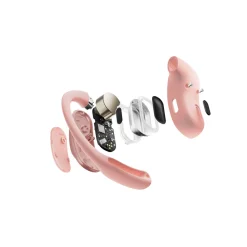OpenFit Air Wireless Headphones