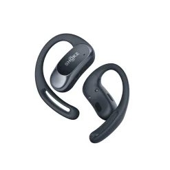 OpenFit Air Wireless Headphones