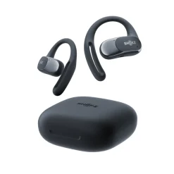 OpenFit Air Wireless Headphones