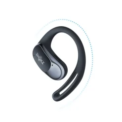 OpenFit Air Wireless Headphones
