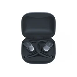 OpenFit Air Wireless Headphones