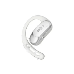 OpenFit Air Wireless Headphones