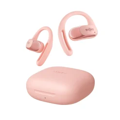 OpenFit Air Wireless Headphones