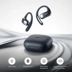 OpenFit Air Wireless Headphones